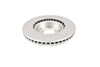 DBA disc brake Street Series - En-Shield - plain universal - DBA3454E
