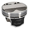 Wiseco Piston Kit Honda S2000 F20&F22 2.0L 16V (+7cc) 11:1