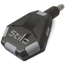 Stilo WL Key vezeték nélküli kaputelefon modul