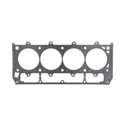 Cometic Head Gasket HG LSX 4.185" MLS .056" RHS