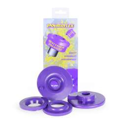 Poliuretán persely Powerflex Hyundai Elantra Models Elantra AE/CN7 inc N (2020 on) PFR26-219 Nem. a diagramon: 19