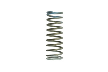 Sprężynka Blow Off Turbosmart BOV GenV ProPort Spring (18 inHg) Blue