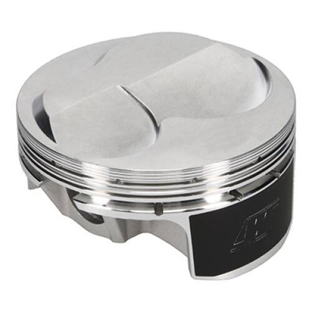 Wiseco dugattyúkészlet SBC 18deg 1.000 CH +3cc B:4.155 - K0029B3