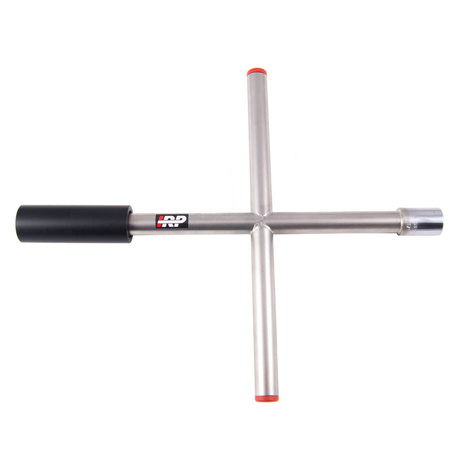 IRP PRO Radschlüssel – rotierend