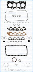 Komplettdichtungssatz Ajusa Honda 1.6L 16v - B16A