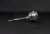 Nissan Juke 1.2 Turbocharger Actuator