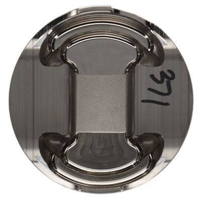 Wiseco dugattyúkészlet VAG G60 1.8L PG 8.0:1