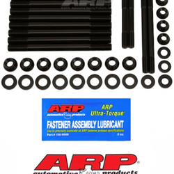 Szpilki główne ARP  Main Stud Kit Polaris Razor 900 / 1000cc