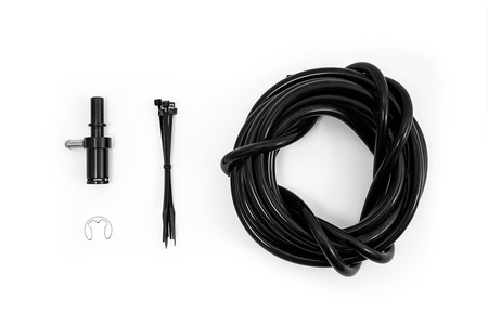 Boost Gauge Fitting Kit for VAG 1.5 TSI and Ford Focus ST280