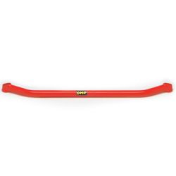 OMP strut brace for Citroen Saxo - MA/1724