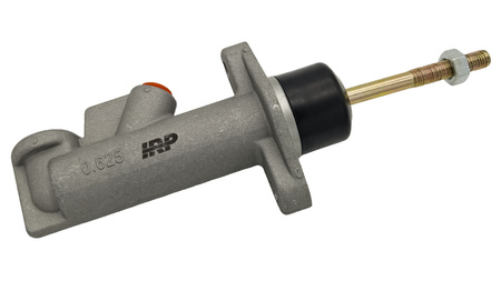 IRP-Hauptzylinder