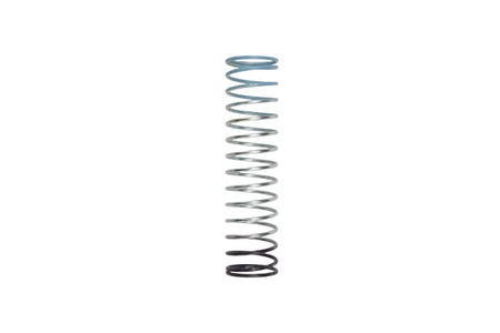 Sprężynki Blow Off Turbosmart BOV Bubba 7 inHg Spring