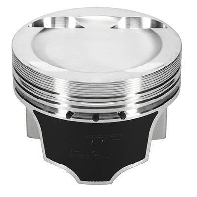 Wiseco dugattyúkészlet Honda B20B w/VTEC head(-10cc)9.3:1-BOD