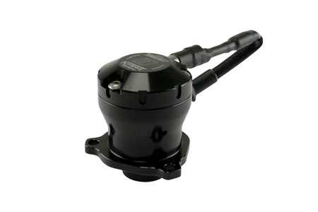 Išpūsti Turbosmart vožtuvą BOV Kompact EM Plumb Back VR3 (Jeep)