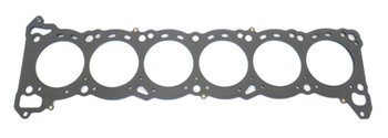 Athena MLS Head gasket Nissan 2.6L 24V RB26 D.87,5mm TH.1,5m