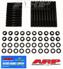 Fejcsapok ARP 144-4204 SB Chrysler w/B1-BS heads. 12pt hsk Chrysler Small Block