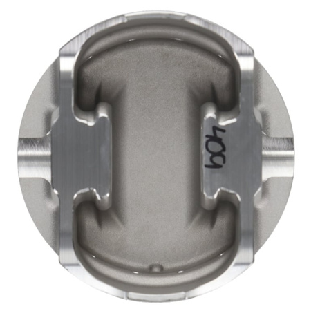 Wiseco Einzelkolben Subaru EJ22 Inv Kuppel -20cc 98.00mm-