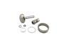 Zestaw zawór i prowadnica Turbosmart Wastegates Gen-V WG40
