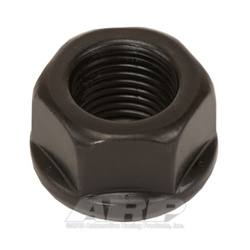 Śruby ARP 1/2-20 hex nut kit (1pcs)