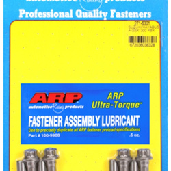 ARP Suzuki GSX1300R HAYABUSA '99-07 Rod bolt kit