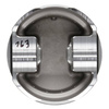 Wiseco stumokliu rinkinys Chrys 426 Hemi Street/Strip Kupola B:4.310 - K0142A6