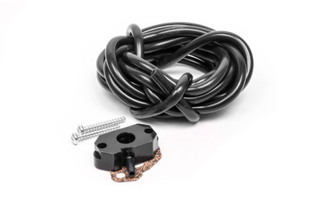 Boost jungtis, skirta 1.2 TSI nuo 2015 metų