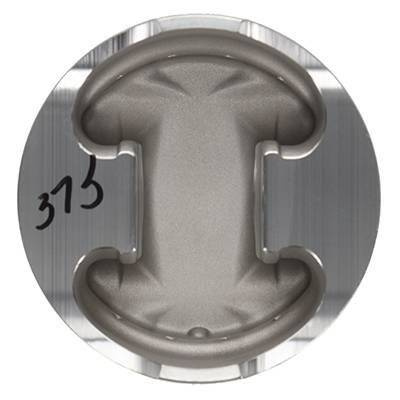Kute tłoki Wiseco - zestaw Crysler SRT/PT Cruiser GT 2.4L 16V (-17cc)