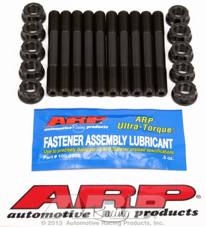 ARP Hyundia 2.0L (G4KF) 4CYL MSK-2000