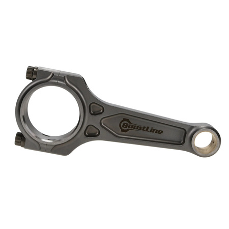 „Boostline“ svirties komplektas „Nissan SR20DET“ 136,25 mm (CA625+)