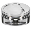 Zestaw tłoków JE Pistons BBC INV DOME B:4.560 257944