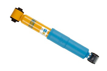 Bilstein B6 lengéscsillapító Peugeot 206