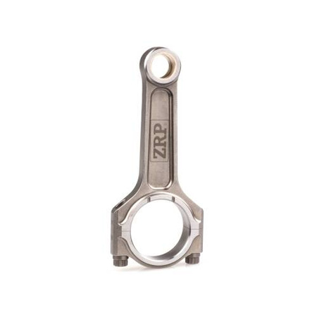 ZRP Conrod Kit BMW M3 E36 S50B30 142,00 Kaištis: 21,00 I-Beam