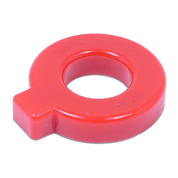 Universal Exhaust Mount Powerflex Polyurethane Bush Road Series Exhaust Mounts EXHAUST MOUNTS EXH007