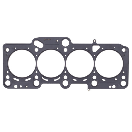 Cometic Head Gasket VW / Audi 2.0L 16V TFSi .080" MLS 83.50mm