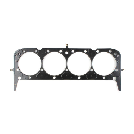Uszczelka głowicy Cometic HG SBC Aftermarker Head 4.160" MLS .070"