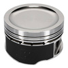 Wiseco Kolbenset Nissan SR20DET Turbo 2.0L 16V