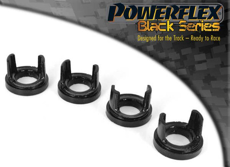 Tuleja Poliuretanowa Powerflex Volvo 240 (1975 - 1993) PFR88-219BLK Nr na diagramie: 11
