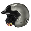 Stilo Venti4 Trophy Jet Rally Helm mit Clips