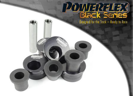 Poliuretán persely Powerflex Zinoro M13 60H/100H (2015-2019) PFF5-1301GFX Nem. a diagramon: 1