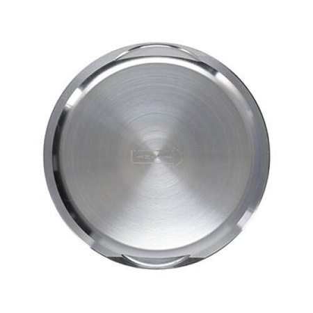 Manley stūmoklių rinkinys Chrysler 5.7L Hemi 3.922 B 1.085 CH -23.00cc 598505C-8