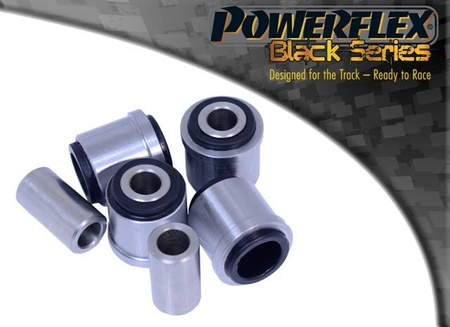 Tuleja Poliuretanowa Powerflex Lancia Delta HF Integrale inc Evo (1986 - 1995) PFR30-313BLK Nr na diagramie: 12