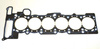 Athena Head gsket BMW M52B25TU/28TU M54B25/B30 TH.1,5 D.87,6