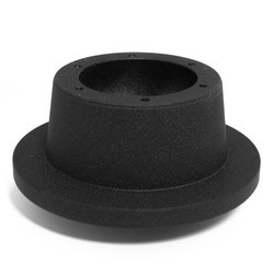 Vairo stebulė MOMO BMW E90 - 1211111.2013