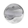 Wiseco stumokliu rinkinys BBC Quick 16 +45cc Kupola 1.155 B:4.610 - K0009B110