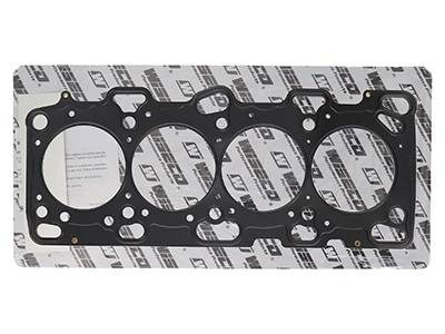 Wiseco fej tömítés Mitsubishi 4G63 Evo 4-8 86.00mm