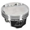 Wiseco Kolbenset Nissan 350Z/Maxima/Infiniti/G35 VQ35 4V '0