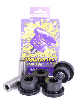 Powerflex poliuretano įvorė Vauxhall / Opel Cascada (2013- ) - PFF80-1401 Diagrama Nr: 1