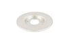 Tarcza hamulcowa uniwersalna DBA Street Series - En-Shield - plain - DBA3453E