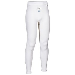 Sabelt UI-600 Pants
