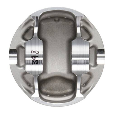 Kute tłoki Wiseco - zestaw SBC Strutted FT 1.125" CH B:4.060 - K0001X6